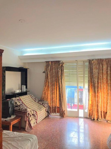 Imagen 9 de 13 de Departamento - Belgrano