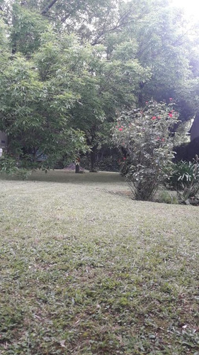 Imagen 2 de 4 de Terreno - Barrio Parque Leloir