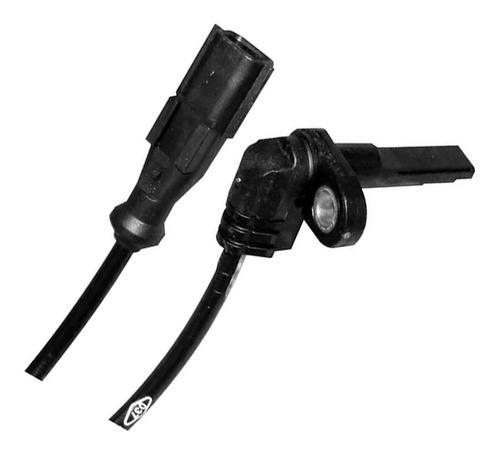 Cable Captor Sensor Abs Renault Fluence Duster Mega Original