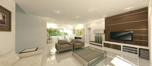 Imagem 2 de 11 de Condominio Fechado - Gv15242