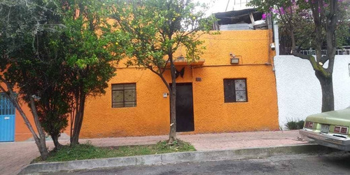 Imagen 1 de 1 de Terreno En Venta En La Col. Daniel Garza