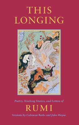 Libro This Longing : Poetry, Teaching Stories And Letters...