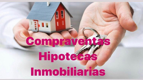 Imagen 5 de 9 de Escribana. Compraventas . Cert Notariales En 24 A 48 Hs.