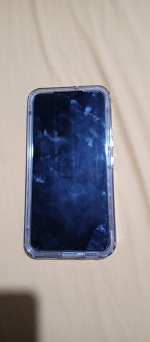 Samsung Galaxy S22 Black 8 Gb Ram 128 Almacenamiento 