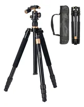 Comprar Tripode Camara Celular Video Profesional Tr3pod 1.6 Monopod Color 52049