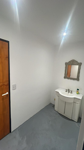 Casa En Venta - 1 Dormitorio 1 Baño - 640mts2 - La Torre, Marcos Paz