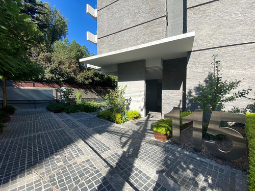 Departamento Perfecto Para Inversión Barrio San Damian,1d+1b