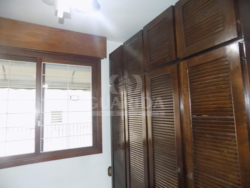 Imagem 8 de 15 de Apartamento - Bom Fim - Ref: 66289 - V-66289