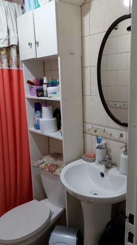 Hermosa Casa En Quillota La Said (95606)