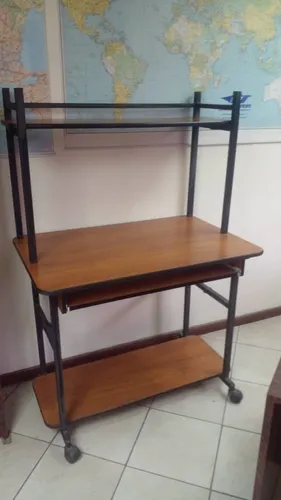 comprar Mesas De Computadora Usadas 