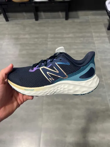 Ofertas zapatos cheap new balance