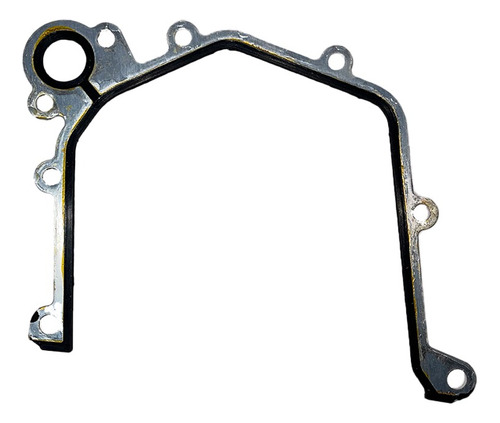 Junta Motor Grafitada Completa De Ford Escape 1.6l 2013