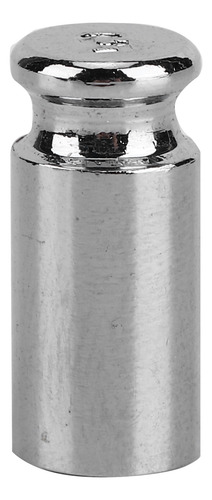 Medidor De Carga Digital Turntable Stylus Arm
