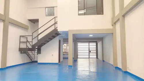 Bodega En Arriendo/venta En Boyacá Real. Cod V15666