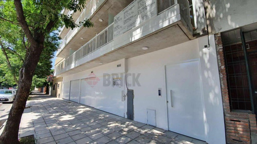 Imagen 10 de 11 de A Estrenar Estomba 3000 - Balcon V/abierta T/sol Apto Prof - Coghlan
