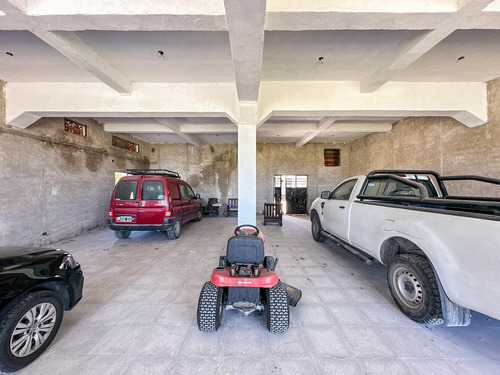 Venta De Casa En Barrio Estancia De La Macarena