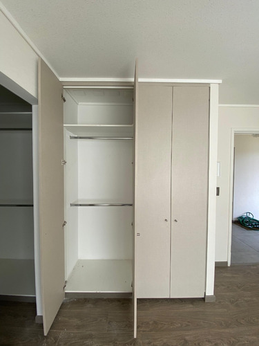 Excelente Casa En Arriendo