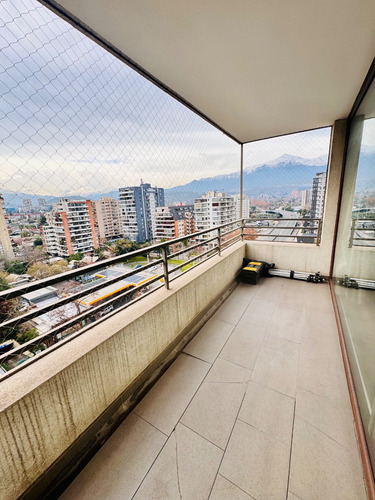 Departamento Hernando De Magallanes