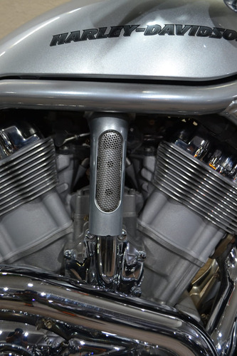 Harley Davidson Vrod Night Rod Special, 1200cc