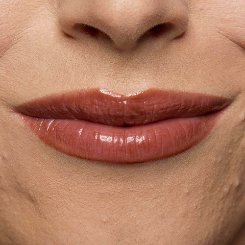 Brillo De Labios En Barra Fat Oil Slick Click Nyx Cosmetics Feedworthy