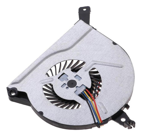 . Ventilador De Refrigeración Portátil For Pavilion 14-v