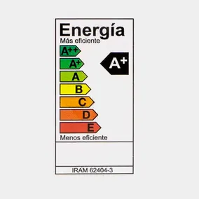 Foco Lampara Bulbo Led E27 10w Luz Fria O Calida Oferta!