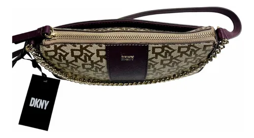 Bolsa dkny cafe hotsell