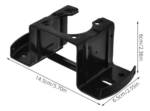 Soporte Para Ventilador De Techo Soporte De Montaje Para Ven
