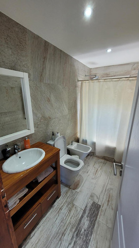 Casa En Venta En El Barrio Santa Rita Canning San Vicente