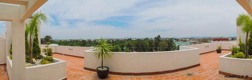 Imagen 30 de 30 de Departamento En Venta En Bugambilias (vista Laguna)