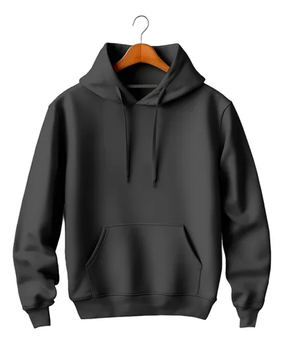 Gengar swarovski hoodie sale
