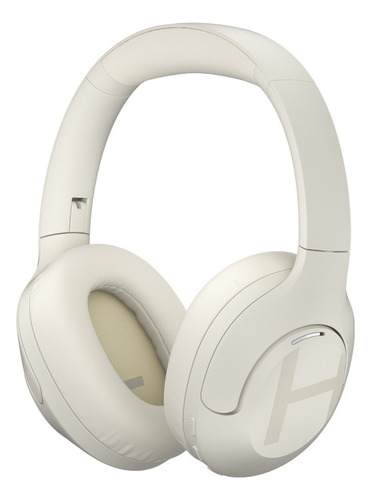 Haylou S35 Anc Blanco
