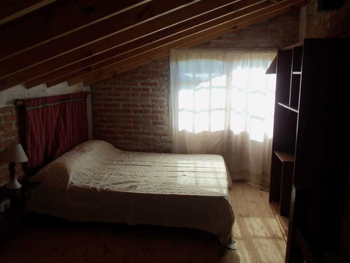 Imagen 5 de 14 de Cabañas