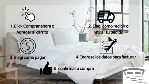 Almohadas best sale super comodas