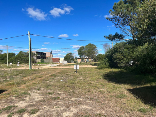 Imagen 6 de 8 de Terreno En Venta En La Juanita