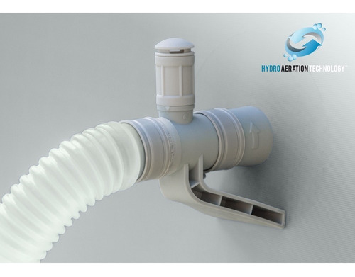 Piscina Estructural Prism Frame Intex, 427x107cm, 12.706 Lts