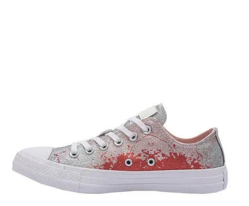 Converse argentina rrhh discount