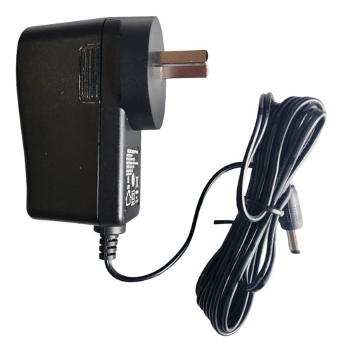 Fuente Citiland 12v 1a Switching Plug