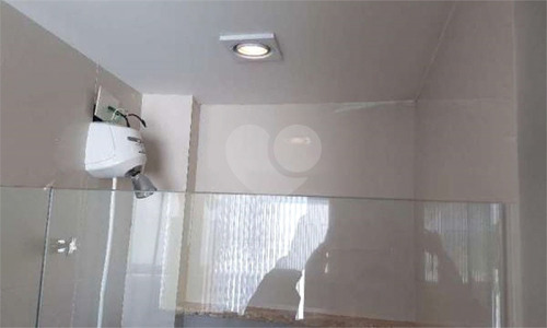Imagem 9 de 19 de Apartamento Na Vila Mariana, Reformado, 71m², 2 Dorm, 1 Vaga 690.000,00 - Reo398473