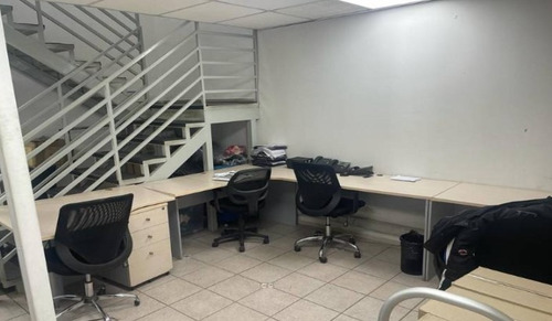 Venta/inversión Propiedad Industrial Con Flujo - Maipú