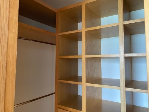 Imagen 12 de 28 de Departamento En Venta Torre Eleve