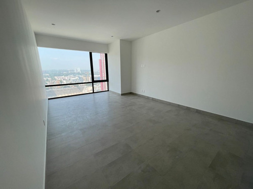 Departamento En Venta En Cuadrante Neuchatel