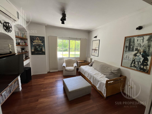 Casa En Saint Thomas Norte