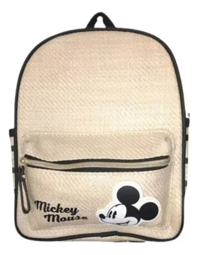 Mochila mickey primark hotsell