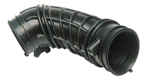Manguera Ducto Aire Oem: 17228prba01