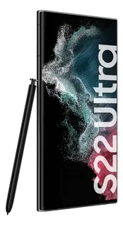 Mobile Samsung Galaxy S22 Ultra