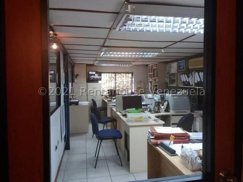 Imagen 14 de 19 de Galpón En Venta En Guatire Código: 22-4846