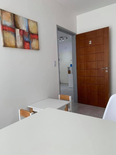 Oficinas En Venta Banfield Centro Impecable! Oportunidad