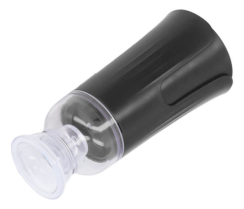 Mini Sellador Al Vacío Portátil Para El Hogar, Cocina, Portá