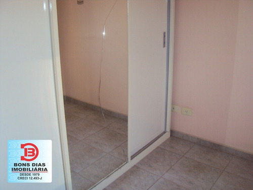 Imagem 10 de 15 de Sobrado - Vila Re - Ref: 7131 - V-7131